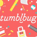 (주)블루스카이게임즈 이미지