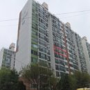 구암동108 이미지