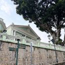 (버스)참이슬아파트.동일공고 | [마카오 여행] 영도죽 - 한국인이라면 좋아할 수밖에 없는 마늘 폭탄 조개탕 샤브샤브!