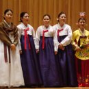 범서고등학교 이미지