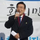 파주금촌경기-파주-금촌13 이미지