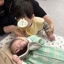 동갑목장 이미지