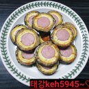 태강푸드