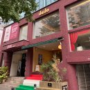 아송빌딩 이미지