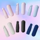 Sweet stay at Joy's | Why You MUST Visit Korea THIS Fall 2025: Top 5 Autumn Foliage Destinations at Peak Colors Now!