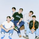 엔분의일 - 양주시 평화로1667번길 5 | 엔분의일