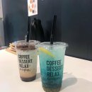 2019-주084 이미지