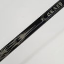 크레이지.01 이미지