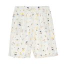 보디가드 이미지