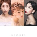 나만의 포트레이트 이미지