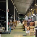 파주청과(과일) 이미지