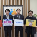 주식회사 먹깨비
