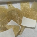 노블클래식의원 | 사마귀 제거 후기(3)/편평사마귀 재발/연세보드미의원 &amp; 당산노블클래식의원/어붐야그, CO2 레이저 차이