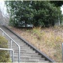 언덕위에 찻집 이미지