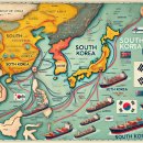 퍼시픽인터내셔널해운(주)