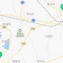 대야면 행정복지센터3층 이미지