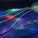 친구 노래연습장 이미지