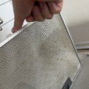 성산타워 | 미사 망월동 성산타워 오피스텔 투룸입주청소