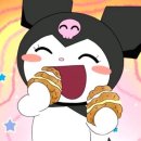 역전까페 이미지