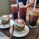 드로와 유(DROWA U) | [세종시 금남면 대박리 디저트 카페] 드로와 유 DROWA U
