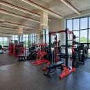 파인핏 4호점 이미지