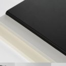 천지헬스 이미지