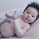 둔산튼튼한의원 이미지