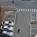 김영범농장 | 2025.12.22.농장,집,농장,집...커반