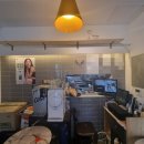 성당네거리 이미지