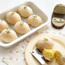 언니네집 이미지