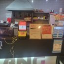 오렌지PC방 이미지