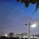 후암당구장 네이버블로그