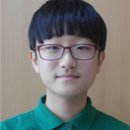 충북 용산초 충북일보