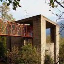 일지미술관 이미지