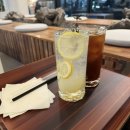 콰이어트그레이 | 대구 대곡동 수목원근처 카페 - 콰이어트그레이