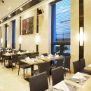 오엔시티호텔 이미지