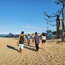 양양 썬셋 이미지