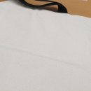 캘리그라피 슈링클스 책갈피 만들기 이미지