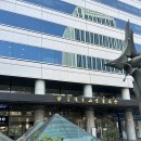 O PC | [2027년 계약O]한국기독교연합회관 종로5가역 방문 및 계약 후기