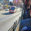 주식회사명성 이미지