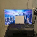 백운호텔 이미지