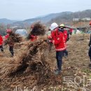 중부-현장-중부-2014 이미지