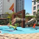 정원부동산공인중개사사무소 이미지