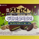 지에스25 순천풍덕동천점 네이버블로그