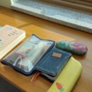 한빛마취통증의학과의원 이미지