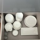 oh!세화 | 제주 구좌 독채 숙소 오세화 (oh세화) 방문 후기 / HOUSE B