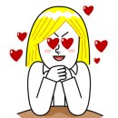 고강체육관 이미지
