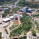 나비축산 이미지