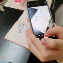 #1-1. [대학기록] 😨내가 배우팀장이라니 이게 뭔소리요😨 :: 창작뮤지컬동아리 &#39;소울메이트&#39; 활동 후기 3