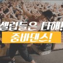 케이댄스 이미지